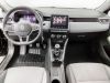 Clio 1.5 BLUE DCI 100CH EVOLUTION GSR2 detail