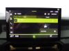 DUSTER 1.2 TCE MILD HYBRID 130CH EXTREME 4X2 detail