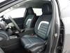 C5 Aircross 1.2 HYBRIDE 145CH MAX BOITE AUTOMATIQUE detail
