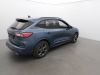 Kuga 2.0 TDCI 120CH ST-LINE POWERSHIFT detail