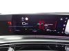 3008 HYBRID 136CH GT E-DCS6 detail