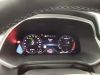 Captur 1.0 TCE 90CH TECHNO detail