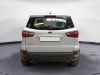 ECOSPORT 1.0 ECOBOOST 100trend detail
