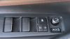 COROLLA HYBRIDE 196ch GR Sport detail