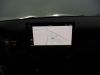 Duster 1.6 HYBRID 140CH JOURNEY detail