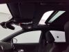 DS 7 1.5 BLUEHDI 130CH PALLAS detail