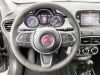 500X 1.5 130CH MY23 BERLINE detail