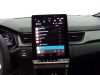 CAPTUR II 1.3 TCE MILD HYBRID 140CH TECHNO detail