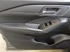 Qashqai E-POWER 190CH BUSINESS detail
