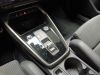 A3 Sportback 35 TFSI 150CH MILD HYBRID S LINE S TRONIC 7 detail