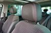 ZAFIRA TOURER 1.6 CDTI 136 ch Start/Stop EcoFlex Cosmo Pack 7 PLACES detail