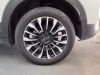 500X 1.5 130CH MY23 BERLINE detail