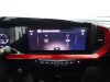 Mokka 1.2T 130 ATgs line detail