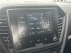 D-MAX N60 SPACE CAB 1.9 164 CH 4X4 B detail