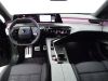 3008 1.2 HYBRID 136CH GT E-DCS6 detail