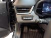 Clio 1.5 BLUE DCI 100CH EVOLUTION GSR2 detail