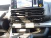 Expert XL 2.2 DIESEL 180CH CABINE APPROFONDIE FIXE AUTOMATIQUE detail