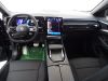 Espace 1.2 E-TECH FULL HYBRID 200CH ESPRIT ALPINE 7 PLACES - 25 detail