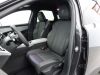3008 1.2 HYBRID 136CH GT E-DCS6 detail