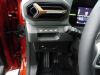DUSTER 1.2 TCE MILD HYBRID 130CH EXTREME 4X2 detail