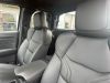 D-MAX SPACE NITRO SPORT 2.2 A/T 4x4 MY2026 Euro6e-bis detail