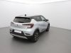 Captur 1.0 TCE 90CH TECHNO detail