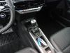 Clio 1.2 TCE 115CH TECHNO detail