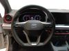 Ibiza 1.0 TSI 110CH FR detail
