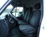 MASTER III FG F3300 L2H2 2.3 BLUE DCI 135CH GRAND CONFORT EURO6 detail