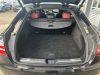 GLC COUPE 220 d 9G-Tronic 4Matic Fascination detail
