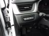 CAPTUR II 1.0 TCE 90CH EVOLUTION detail