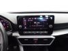 Leon 1.5 TSI 150fr detail