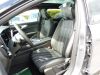 AUSTRAL 1.2 E-TECH FULL HYBRID 200CH TECHNO - 24 detail