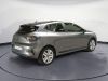 Clio 1.5 BLUE DCI 100CH EVOLUTION GSR2 detail