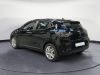 Clio 1.5 BLUE DCI 100CH EVOLUTION GSR2 detail