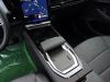 RAFALE 1.2 E-TECH FULL HYBRID 200CH TECHNO detail