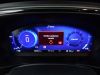 Focus 1.5 ECOBOOST 150 CAst line detail