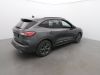 Kuga 2.0 TDCI 120CH ST-LINE POWERSHIFT detail