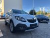 MOKKA 1.4 Turbo - 140 ch 4x2 Start&Stop Cosmo detail