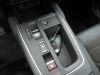 C5 AIRCROSS 1.5 BLUEHDI 130CH FEEL PACK BOITE AUTOMATIQUE detail