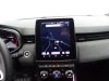 Clio 1.0 TCE 90CH TECHNO detail