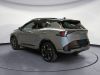 Sportage 1.6 T-GDI 239CH HEV GT-LINE BVA6 detail