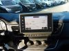 Trafic L2H1 3T 2.0 BLUE DCI 150CH ADVANCE EDC -24 detail