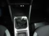 DUSTER 1.2 TCE MILD HYBRID 130CH EXTREME 4X2 detail