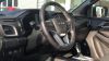 D-MAX N60 SPACE CAB 1.9 164 CH 4X4 BVA FF detail