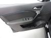 Symbioz 1.6 E-TECH FULL HYBRID 145CH ICONIC detail