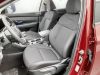 TUCSON FL 1.6D 115CV TECHNO detail