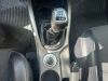OUTLANDER 2.2 DI-D 150 4WD Instyle detail