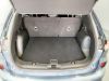 Kuga 2.0 TDCI 120CH ST-LINE POWERSHIFT detail