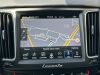 LEVANTE Diesel 3.0 V6 Turbo 275 detail